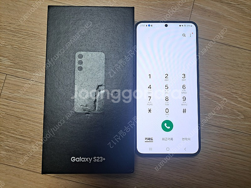 가겨내림,특s급,갤럭시s23플러스,s23+, 512기가...--0