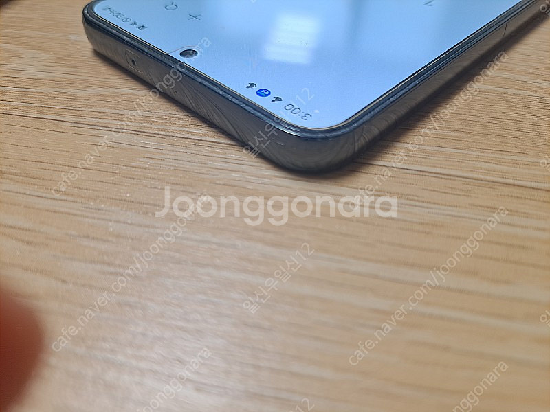 가겨내림,특s급,갤럭시s23플러스,s23+, 512기가...--5