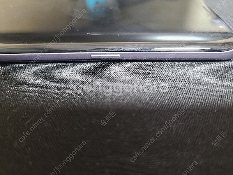 갤럭시 s8 64gb 팝니다--4