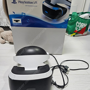 psvr1