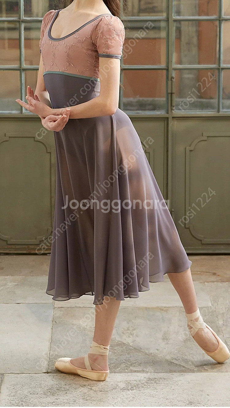 불릿포인트,쥐스타꼬르 델라로발레 쇼츠--7