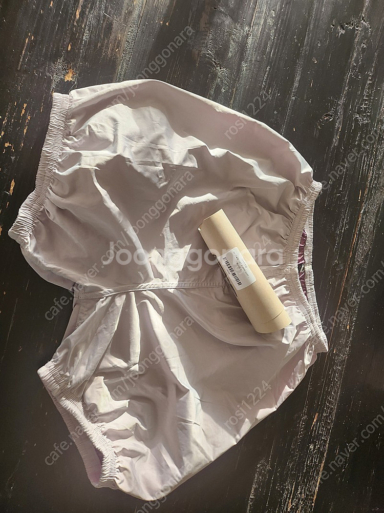 불릿포인트,쥐스타꼬르 델라로발레 쇼츠--9