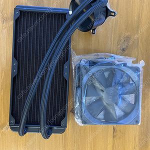 NZXT H5 ELITE 블랙 ㅍㅍㅍ