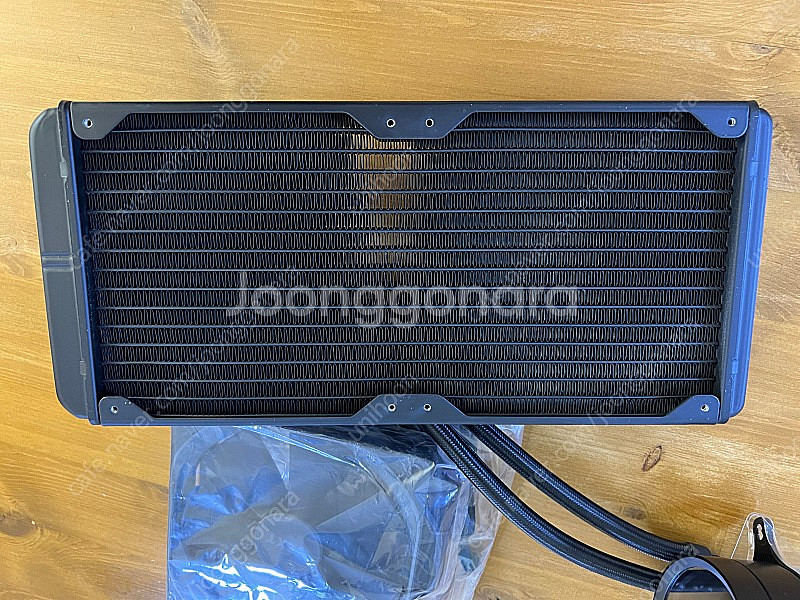 NZXT H5 ELITE 블랙 ㅍㅍㅍ--1