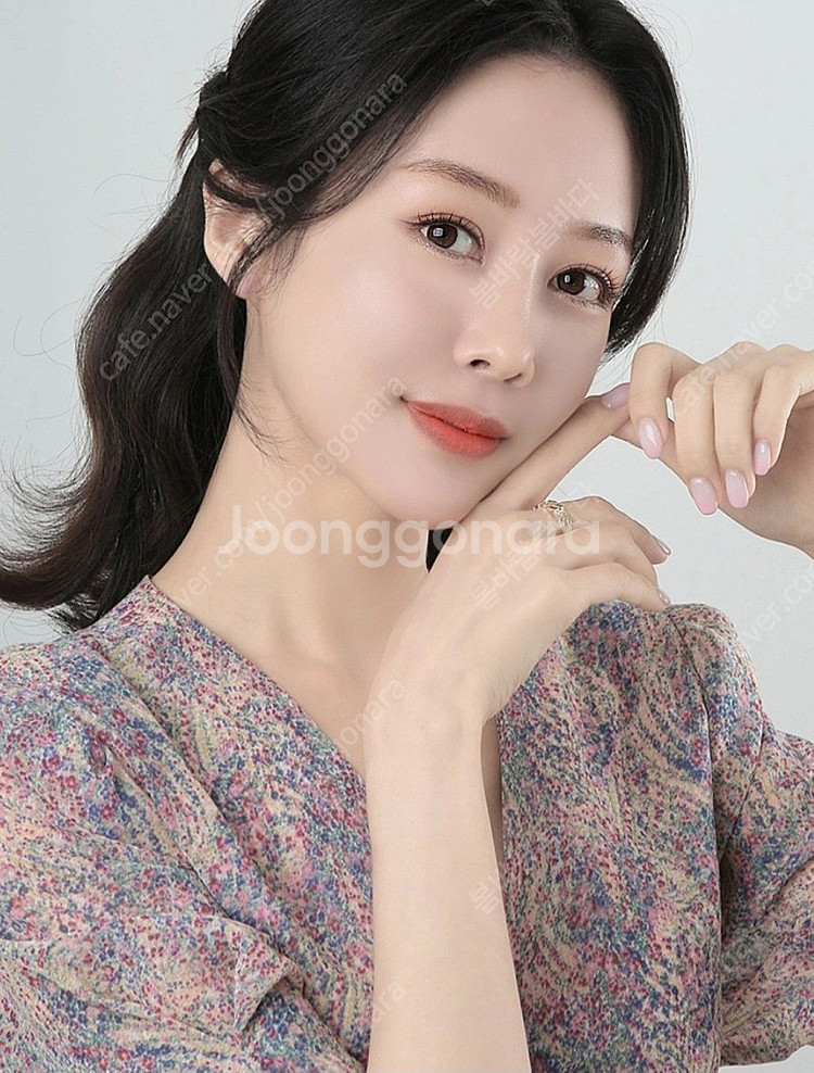 14K 반지--4