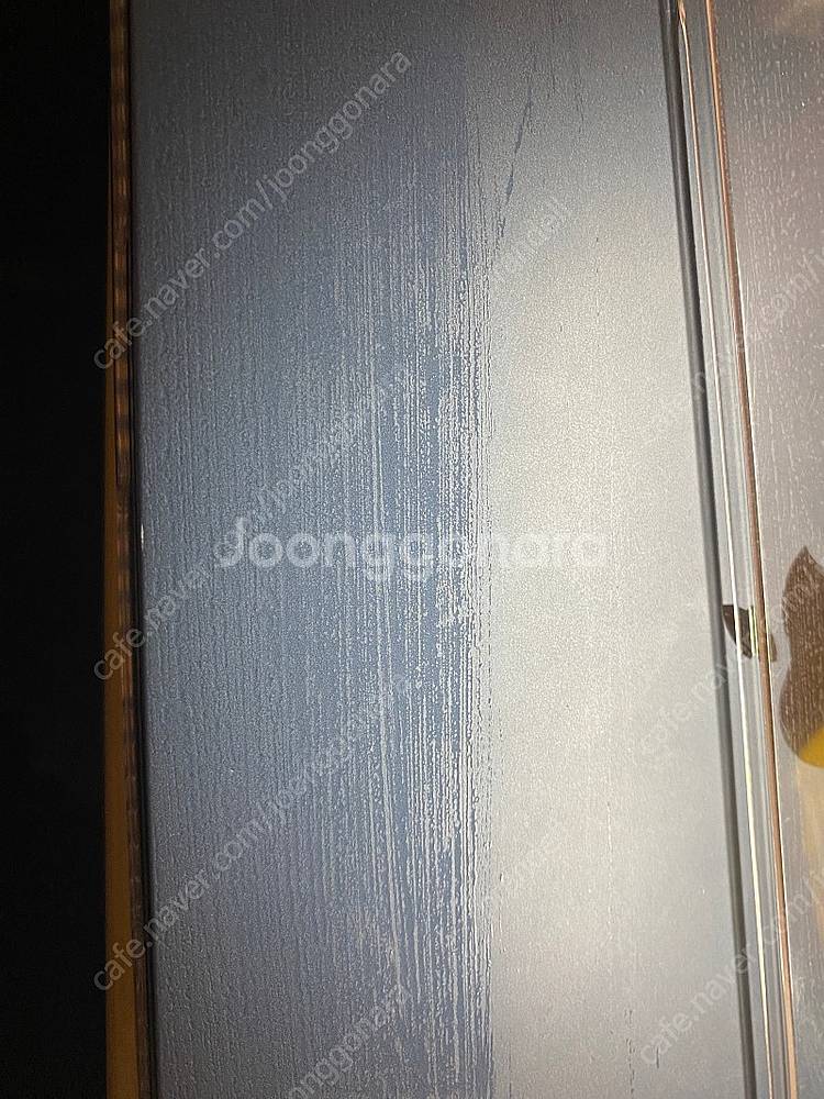 맥북에어 m2 13인치 스페이스 그레이 256/8gb ...--5