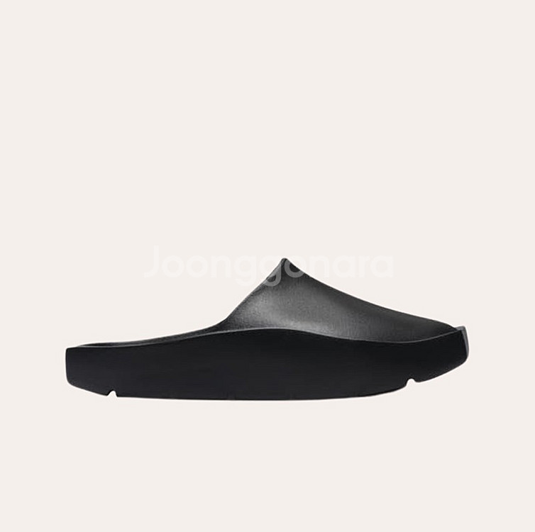 [w270]나이키 nike 조던1 빌리 아일리쉬 헥스 ...--0