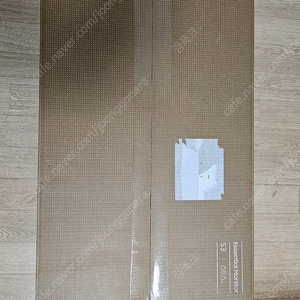삼성전자 s27c310(미개봉)