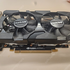 GTX 1060 3gb 그래픽카드 팝니다