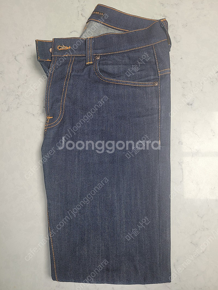 누디진 엠보(32\30) 팝니다. 35000원--0