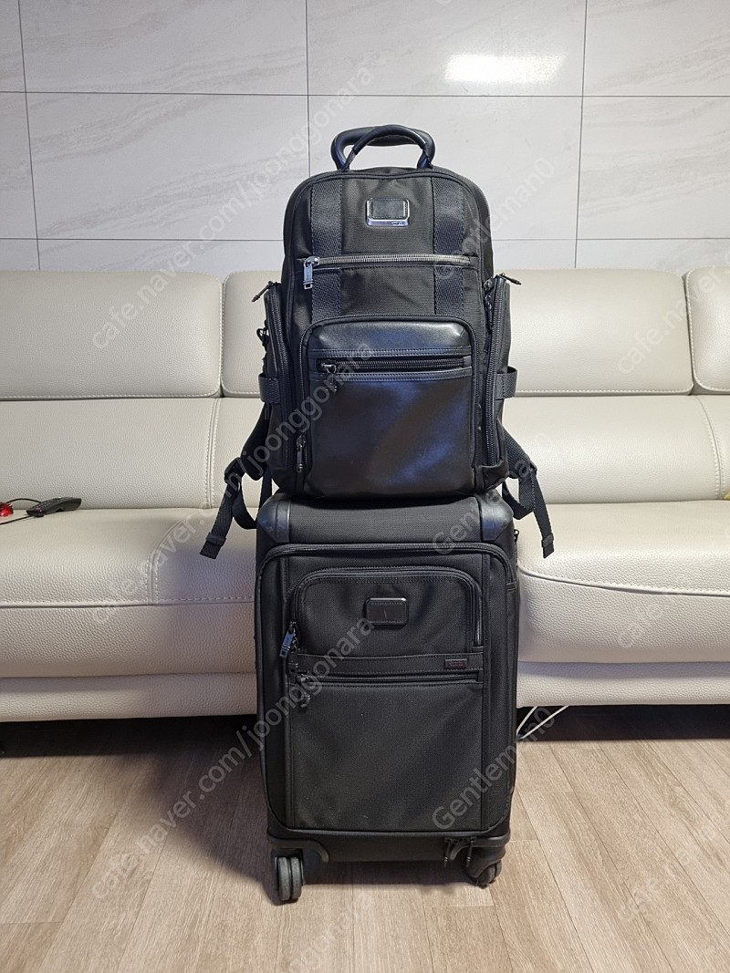 Tumi 22560d2 hotsell