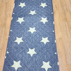 한일 전기요(장판) 판매 합니다.