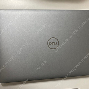 델(dell)래티튜드(latitude) 5520 팝니다