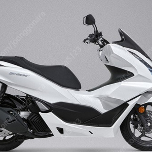 PCX NMAX 슈퍼커브 급매 삼니다.