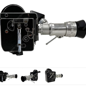(삽니다) 필름 영화 카메라 및 빈티지 카메라 구입합니다.