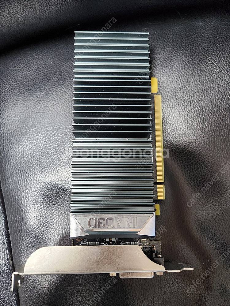 Gtx1030--0