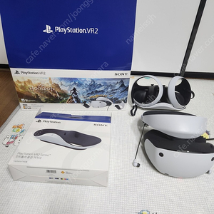 vr2 신품급