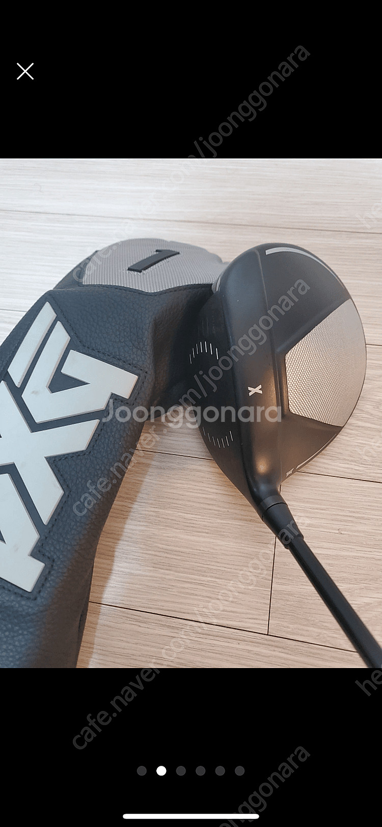 pxg gen4 0811xf--1