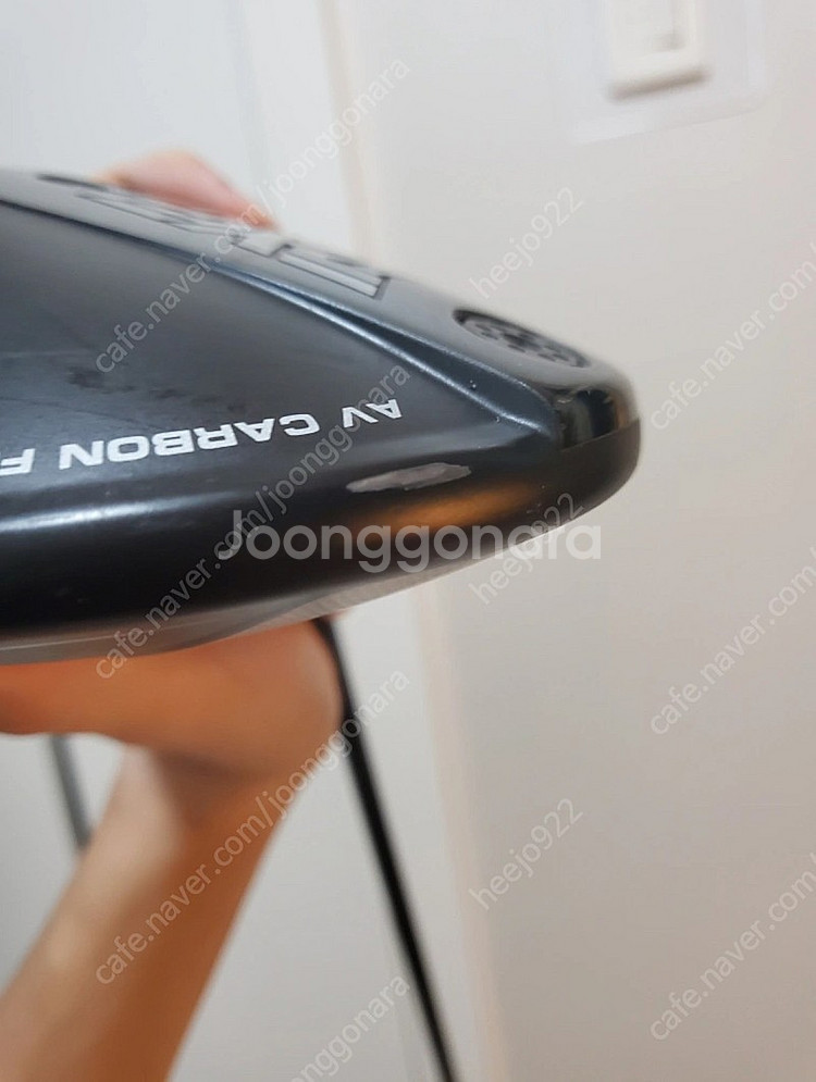 pxg gen4 0811xf--2
