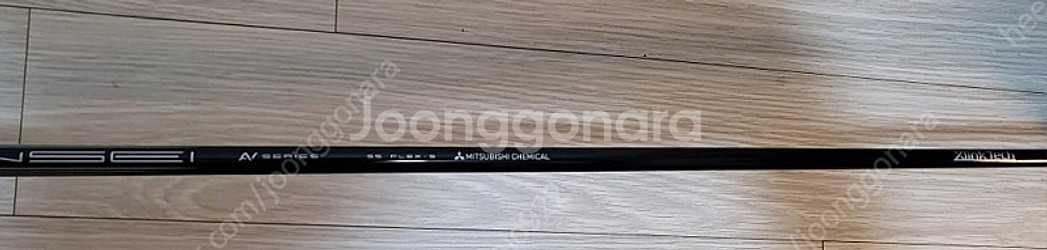 pxg gen4 0811xf--3