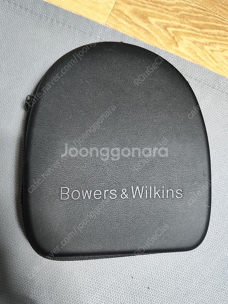 Bowers & Wilkins 바워스앤윌킨스 PX 무선...--0