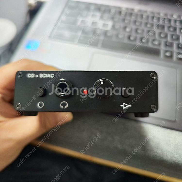 MASSDROP O2 + SDAC DAC/AMP DAC...--0