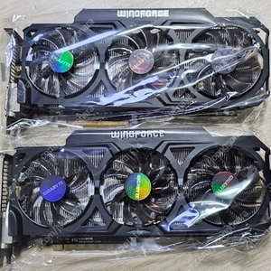 기가바이트 gtx770