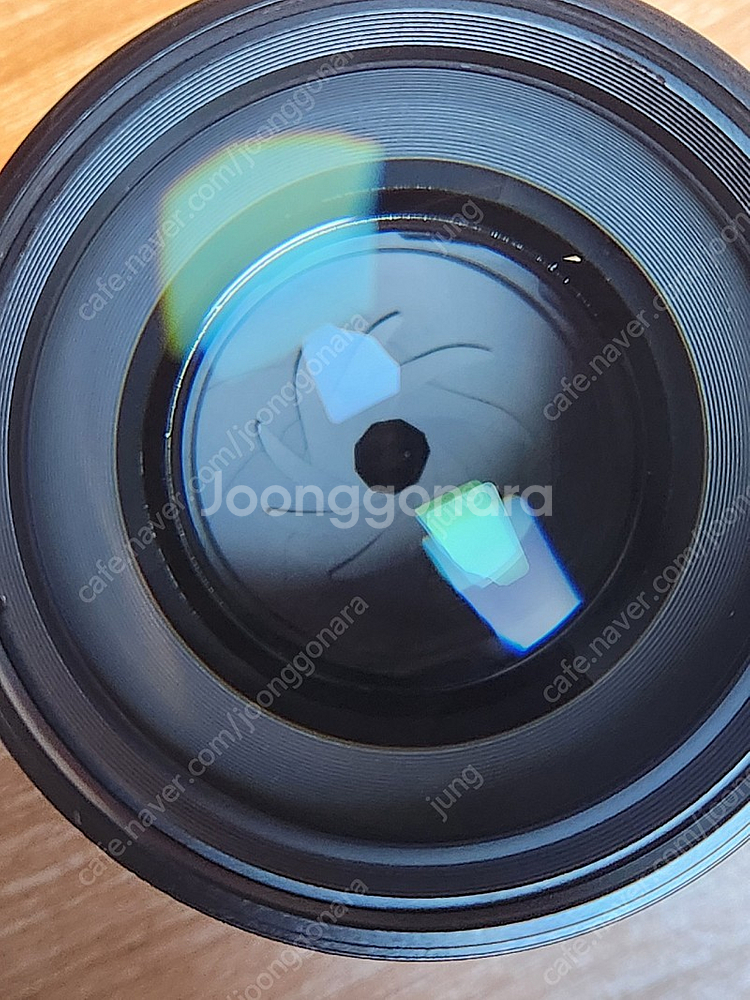 켄코 토키나 85.8 소니 FE마운트--1