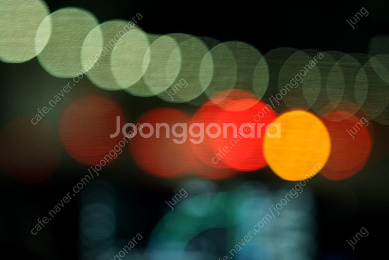 켄코 토키나 85.8 소니 FE마운트--2