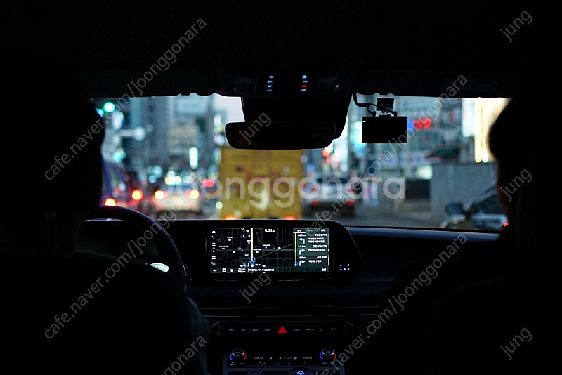 켄코 토키나 85.8 소니 FE마운트--3