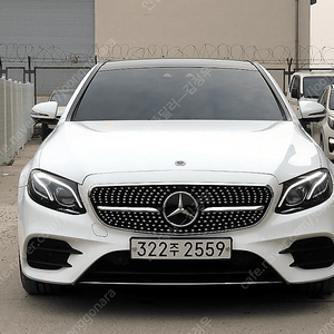 벤츠E클래스 W213 E350 4MATIC AMG LINE카드 현금 할부가능 탁송가능 대차가능