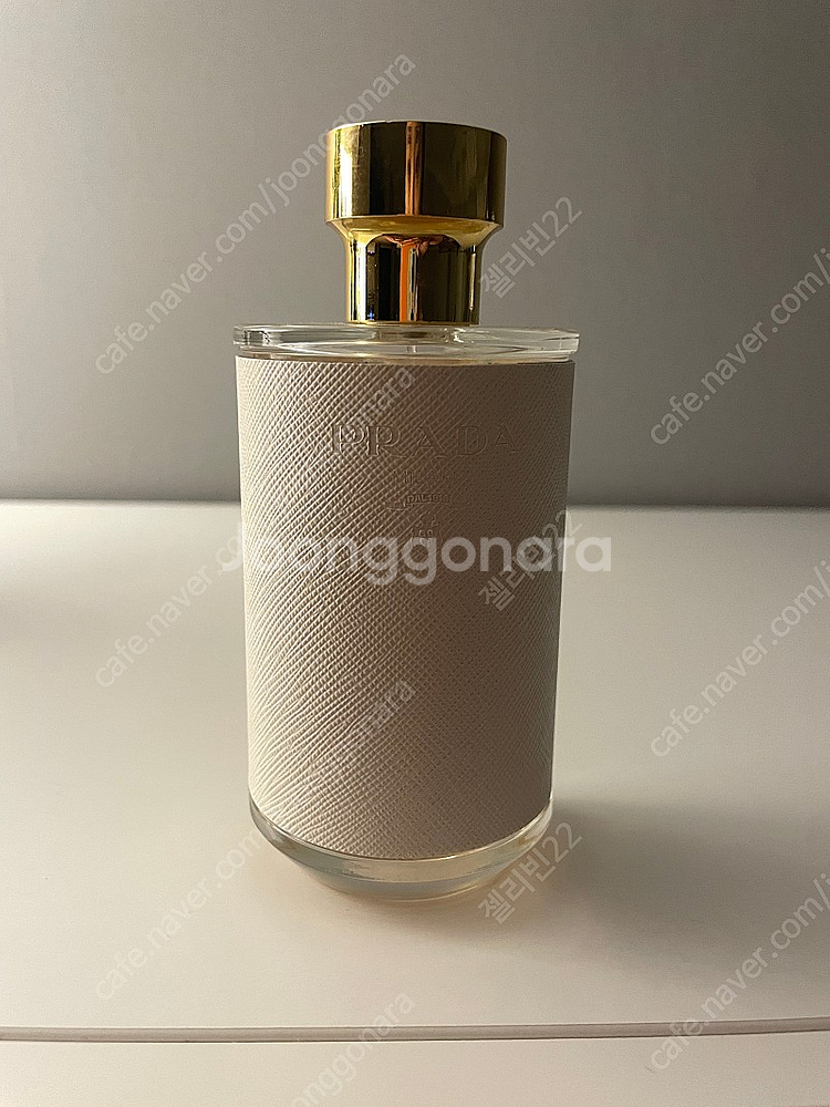 프라다 라팜므 오드퍼퓸 100ml--1