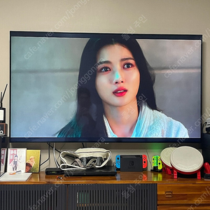 lg 65sj8500 엘지 65인치tv