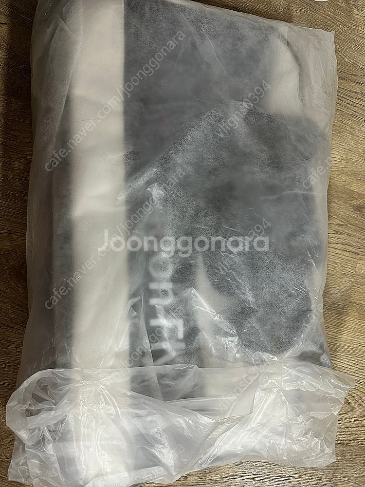 드래곤플라이 배드민턴 미니가방 팝니다--0