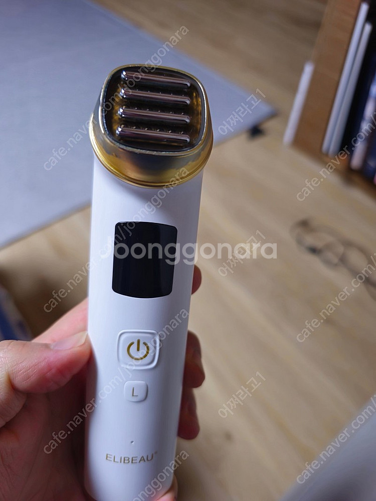 벨로큐어 엘리뷰--3