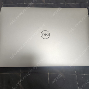 [급처] dell xps 7590/ i9 32g 1tb