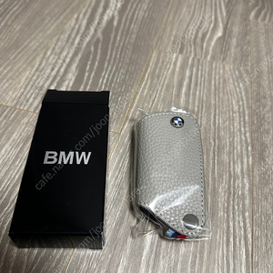 (미사용) BMW 키케이스 판매