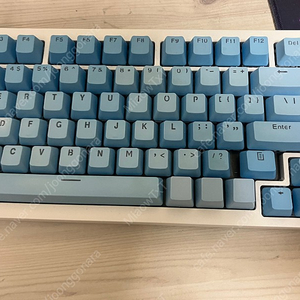Drunkdeer a75 pbt