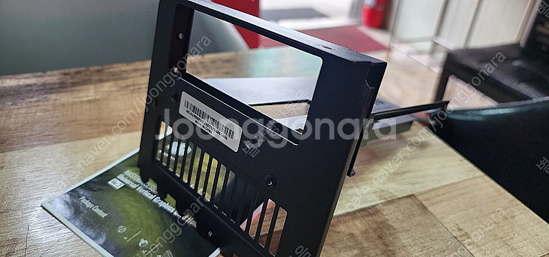 쿨러마스터 라이저킷 pcie 3.0 v.2--1