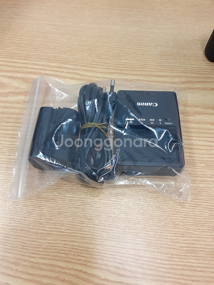 캐논 5D Mark4--1