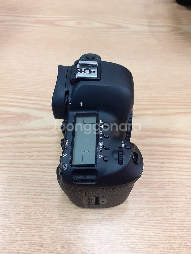 캐논 5D Mark4--4