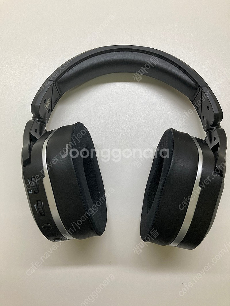 대전] 터틀비치 스텔스700 gen2 (for PS5)...--2