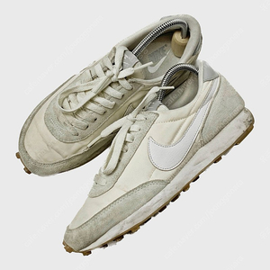 Nike 나이키 데이브레이크 240 size