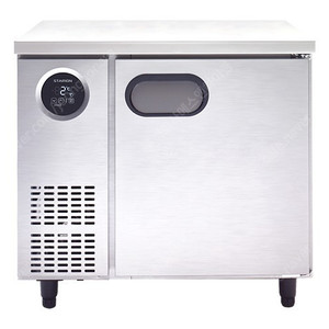 [새상품 판매]테이블냉장고,냉장고받고결제,배송비무료,내일도착,테이블냉동고