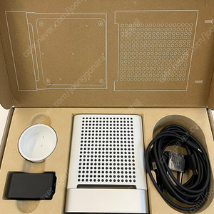 MS Azure Kinect 팝니다