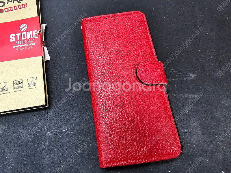 갤럭시 노트9 퍼플 512GB 판매합니다--8