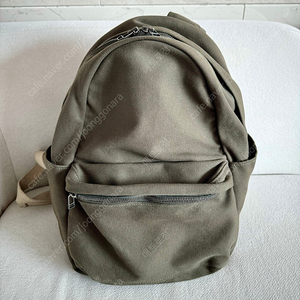 MAKR DAYPACK(백팩)