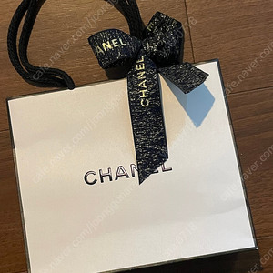 chanel 샤넬 rouge coco baume