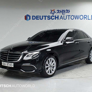 벤츠E클래스 W213 E300 4MATIC 아방가르드중고차 할부 리스 카드 렌트 전액할부 가능합니다