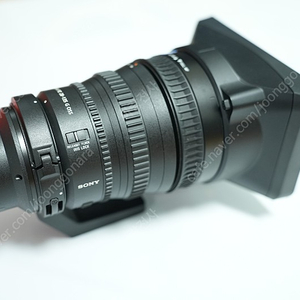 소니 FE PZ 28-135mm F4 G OSS(SELP28135G) 판매합니다